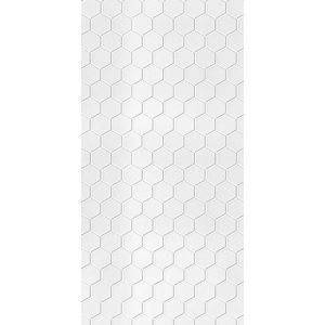 368_1_additional image.jpg image